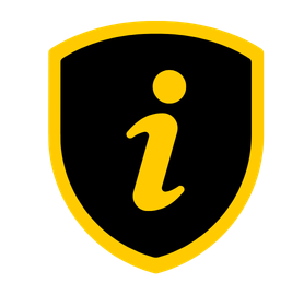 ScholarSafe